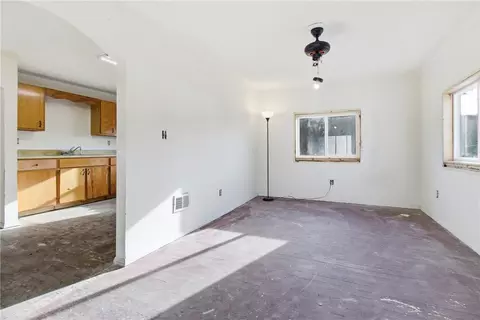Living - 399 Cherry St, Cherry Tree, PA 15724 photo 4 of 5