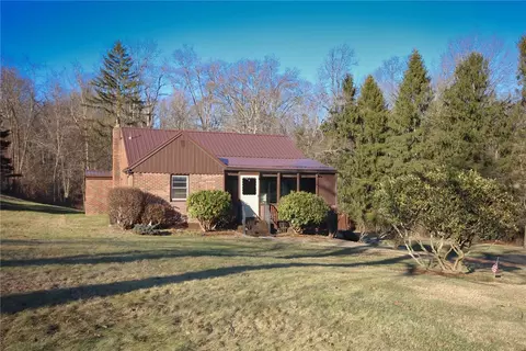 389 Story Rd, Export, PA 15632