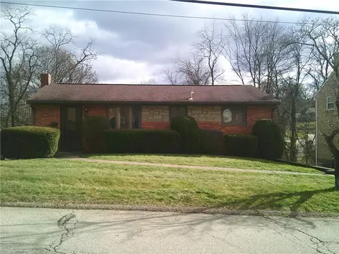 3521 Valewood, Homestead, PA 15120