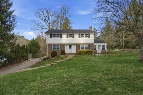 3639 Cal-ken, Murrysville, PA 15668