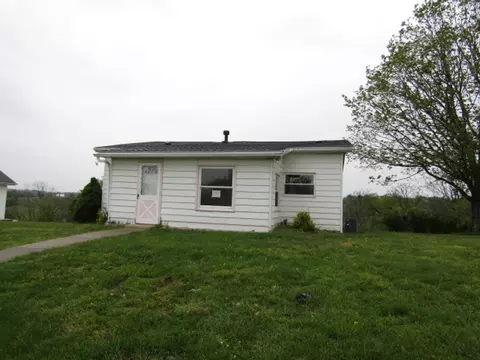 163 Poplar Rd, Avella, PA 15312