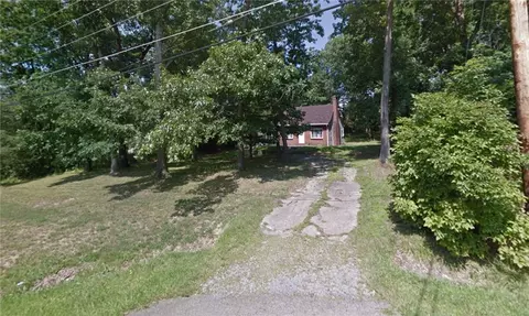 1008 N Boundary, Cranberry Township, PA 16066