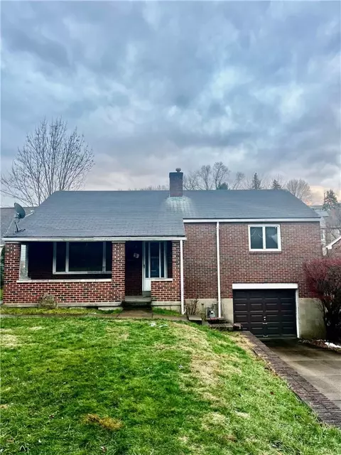1 Short St, Pittsburgh, PA 15223