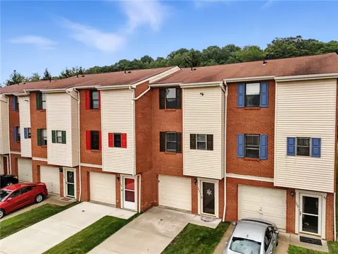 162 Woodhaven Dr, Mars, PA 16046