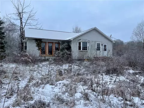 315 Sunol Rd, Hadley, PA 16130
