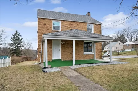 559 Hamil Rd, Verona, PA 15147