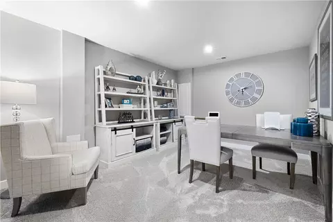 Other - 123 Olivia Dr, Eighty Four, PA 15330 photo 5 of 6