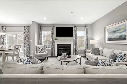 Living - 123 Olivia Dr, Eighty Four, PA 15330 photo 2 of 2