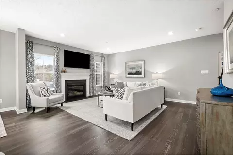 Other - 123 Olivia Dr, Eighty Four, PA 15330 photo 1 of 6