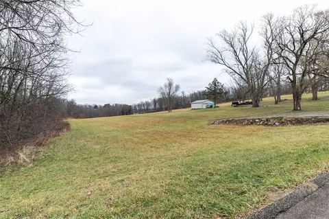 lot Lindsay St, Delmont, PA 15626