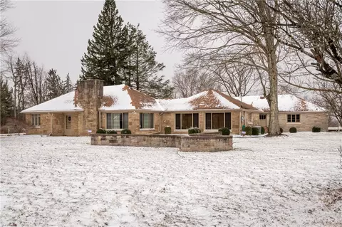 235 Highview Ave, Pittsburgh, PA 15238