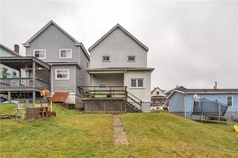 Other - 324 Beech St, Vandergrift, PA 15690 photo 6 of 7