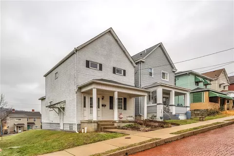 Other - 324 Beech St, Vandergrift, PA 15690 photo 7 of 7