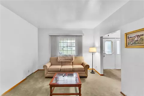 Other - 324 Beech St, Vandergrift, PA 15690 photo 1 of 7