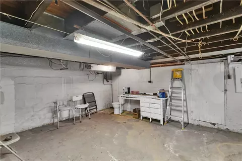 Other - 324 Beech St, Vandergrift, PA 15690 photo 2 of 7