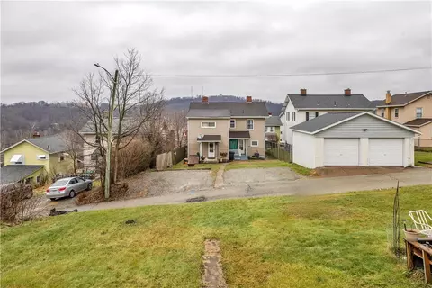 Other - 324 Beech St, Vandergrift, PA 15690 photo 5 of 7