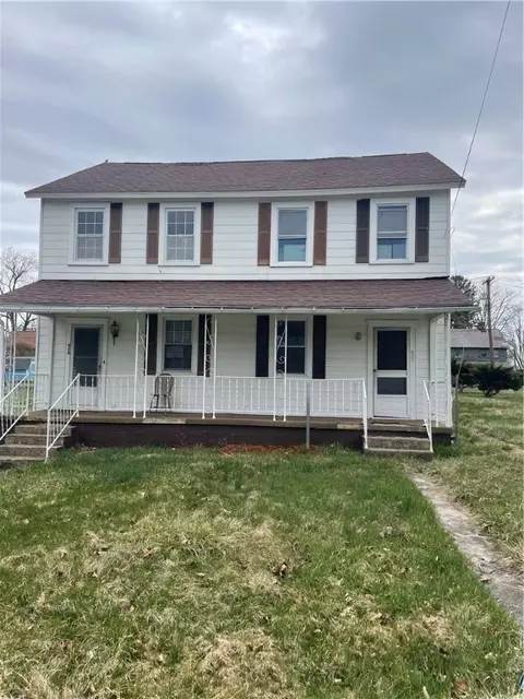 97 A B United Rd, Mount Pleasant, PA 15666