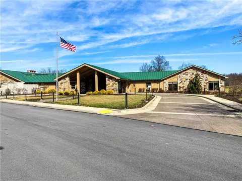 000 Congressional Ln Lot #139, Beaver, PA 15009