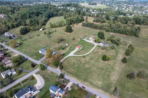 lot5 Mccombs Rd, Venetia, PA 15367