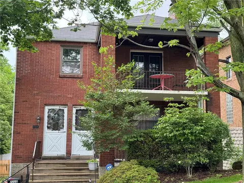 2225 Hampton St, Pittsburgh, PA 15218