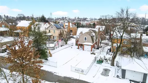 View/Area - 112 Heathmore Ave, Pittsburgh, PA 15227 photo 2 of 2