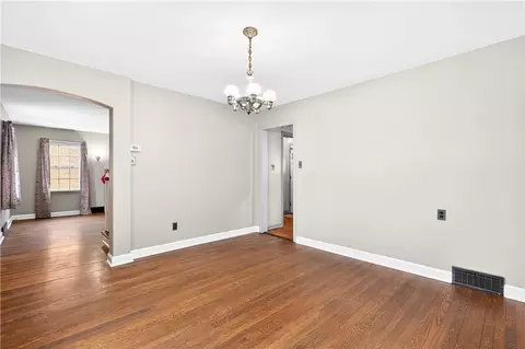 Other - 112 Heathmore Ave, Pittsburgh, PA 15227 photo 1 of 4