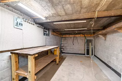 Other - 112 Heathmore Ave, Pittsburgh, PA 15227 photo 2 of 4
