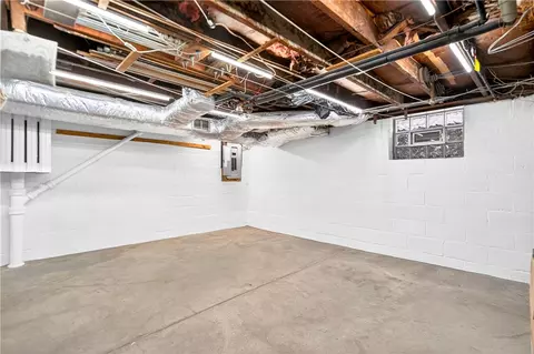 Other - 112 Heathmore Ave, Pittsburgh, PA 15227 photo 3 of 4
