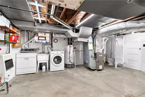 Other - 112 Heathmore Ave, Pittsburgh, PA 15227 photo 4 of 4