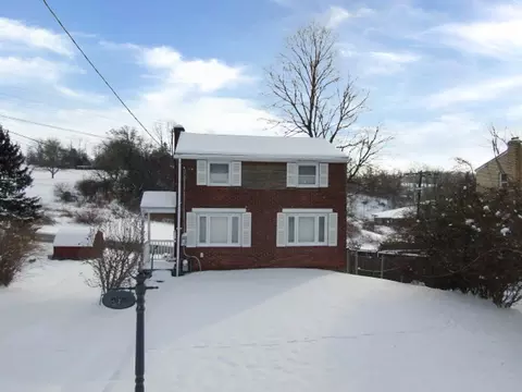 428 Longview Dr, Monroeville, PA 15146