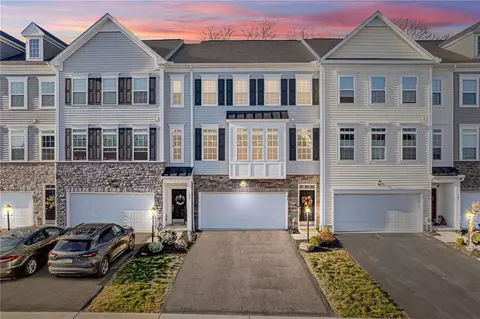 155 Craig St, Imperial, PA 15126