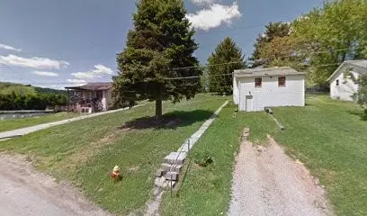 112 Mancha St, Eighty Four, PA 15330 photo 3
