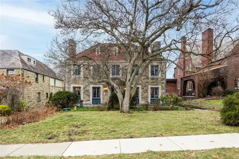 46 Standish Blvd, Pittsburgh, PA 15228