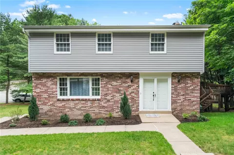 255 Kittanning Pike, Pittsburgh, PA 15215