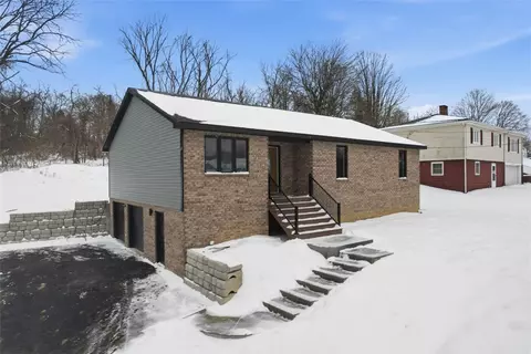 625 Manifold Rd, Washington, PA 15301