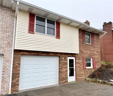 33 Pine Dr, Saxonburg, PA 16056