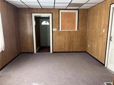 Living - 4792 State Route 66, Apollo, PA 15613 photo 1 of 1