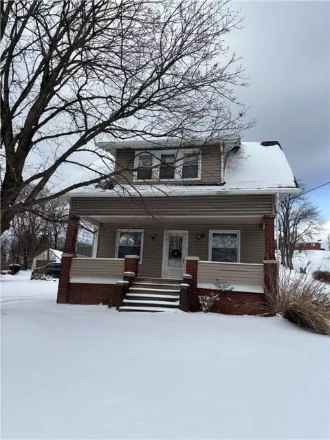 4792 State Route 66, Apollo, PA 15613