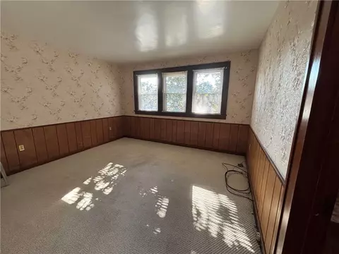 Bedroom - 4792 State Route 66, Apollo, PA 15613 photo 2 of 3