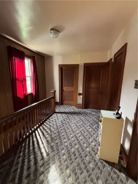 Entry Way - 4792 State Route 66, Apollo, PA 15613 photo 1 of 1
