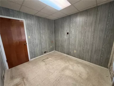 Bedroom - 4792 State Route 66, Apollo, PA 15613 photo 3 of 3