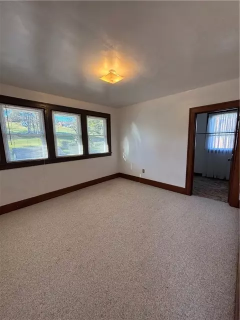 Bedroom - 4792 State Route 66, Apollo, PA 15613 photo 1 of 3