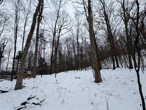 1172 Middle Road Ext, Gibsonia, PA 15044