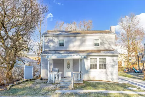 3236 Broadway Ave, Pittsburgh, PA 15234