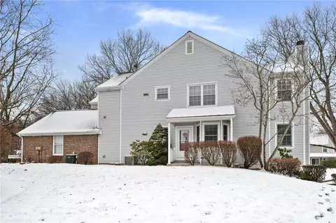 1543 Merion Ln, Oakmont, PA 15139