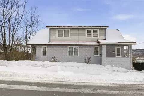145 Jackson St, Conemaugh, PA 15909