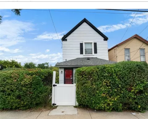 5221 Schenley Ave, Pittsburgh, PA 15224