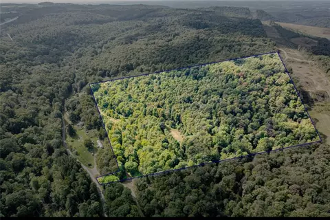 0 Mt Tabor Rd, Blairsville, PA 15717