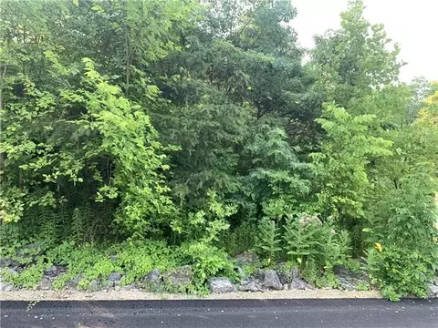 lot113 Eldorado Dr, Aliquippa, PA 15001