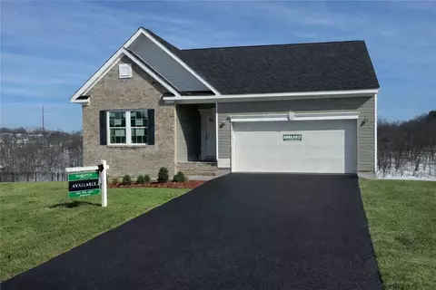 203 Lola Ct, Mckees Rocks, PA 15136